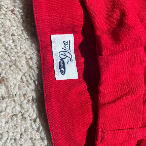 Pixie pants - Picture 2 of 3